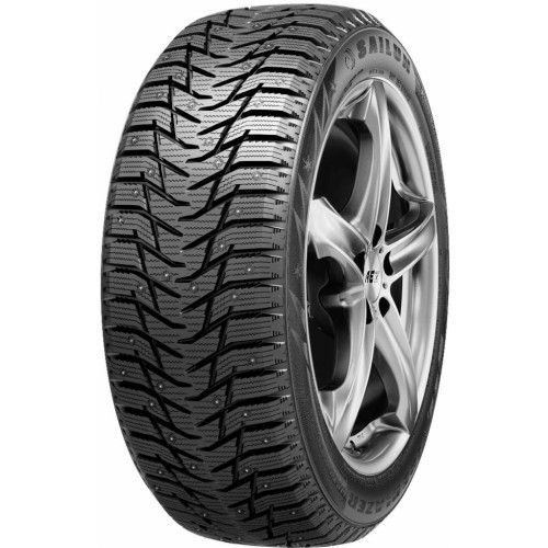 Шины Sailun Ice Blazer WST3 235/75 R15 105S